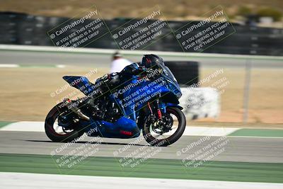 media/Oct-25-2025-2WTD (Sat) [[1e4a1f2fa2]]/B Group/Session 5 (Turn 2)/